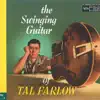 Tal Farlow