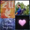 Zu: A Journey Through Love album lyrics, reviews, download