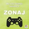 Fortnite - Zonaj lyrics