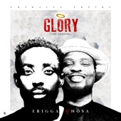 Glory (The Genesis) [feat. Nosa] artwork