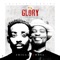 Glory (The Genesis) [feat. Nosa] artwork