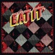 EAT IT cover art