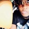 637 - BA Trill lyrics