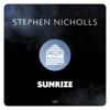 Sunrize - Single