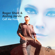 Call Me Home (Extended Mix) - Roger Shah & Aisling Jarvis