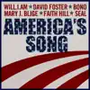 America's Song - Single album lyrics, reviews, download