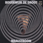 Boudewijn de Groot - Keerzijden