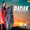 Radak - Single