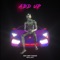 Add Up (feat. Baegod) - Nate Curry lyrics