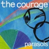 Parasols - Single
