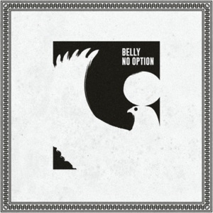 No Option - Single