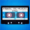 Farol Is Music 2016