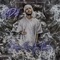 Pivit (feat. Donta Slusha) - Kdott lyrics