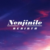 Nenjinile Rebirth artwork
