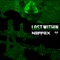 Lost Within - Single