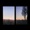 Bonny Doon - Where Do You Go?