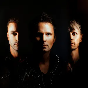 Muse