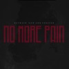 No More Pain - Single