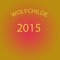 Pontiff Hat War - Wolfchilde lyrics