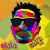 Shatta Wale - Kakai