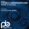 Empire of the Soul (Lopezhouse Remix) - Stereo Underground lyrics