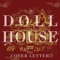 Dollhouse - The Cover Letter lyrics