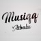 Atbalss (Seriāla Svešā Seja Skaņu Celiņš) - Musiqq lyrics