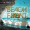 Beach Front Riddim (Instrumental) artwork