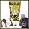 I'm That Guy (feat. Boosie Badazz) - RushBilli lyrics