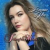 Because of You - Single