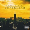 Superstar - EP