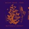 Butterfly Effect (feat. Bucho Dego) - Noni lyrics