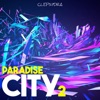 Paradise City 2