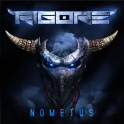 Nometus - Rigore