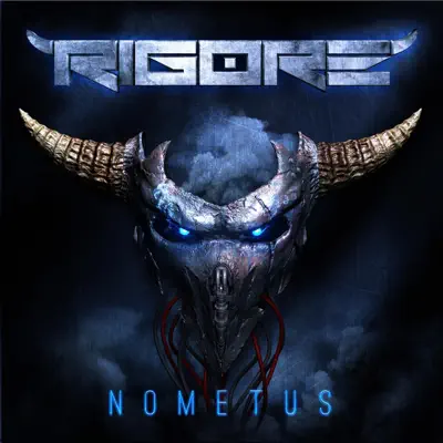 Nometus - Rigore