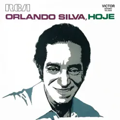 Orlando Silva, Hoje - Orlando Silva Orlando Silva, Hoje - Orlando Silva