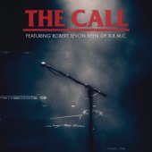 The Call - Oklahoma (feat. Robert Levon Been)