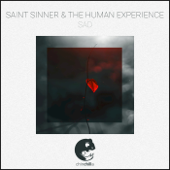 Sad - Saint Sinner & The Human Experience