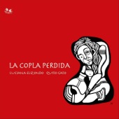 La Copla Perdida artwork