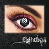 Eightball