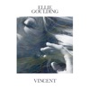 Vincent - Single