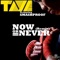 Now or Never (feat. Smashproof) [Remix] - Taye Williams lyrics
