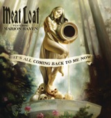 Meat Loaf - It's All Coming Back to Me Now (feat. Marion Raven)