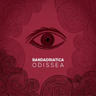 last ned album Bandadriatica - Odissea