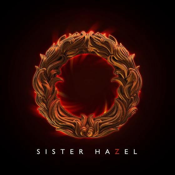 Cover artwork for Here with You
