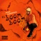 El Boom Boom - Alex Cardenal lyrics