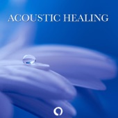 Acoustic Healing artwork