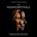 Charles River Editors - The Neanderthals: The History of the Extinct Humans Who Were Contemporaries of Homo Sapiens in Europe (Unabridged)