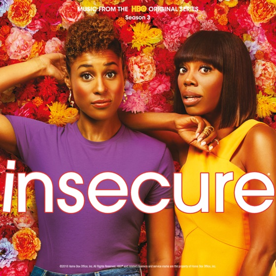 Cover artwork for Sweet Honey