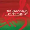 Christmas Joy (feat. Tim Zimmerman) album lyrics, reviews, download